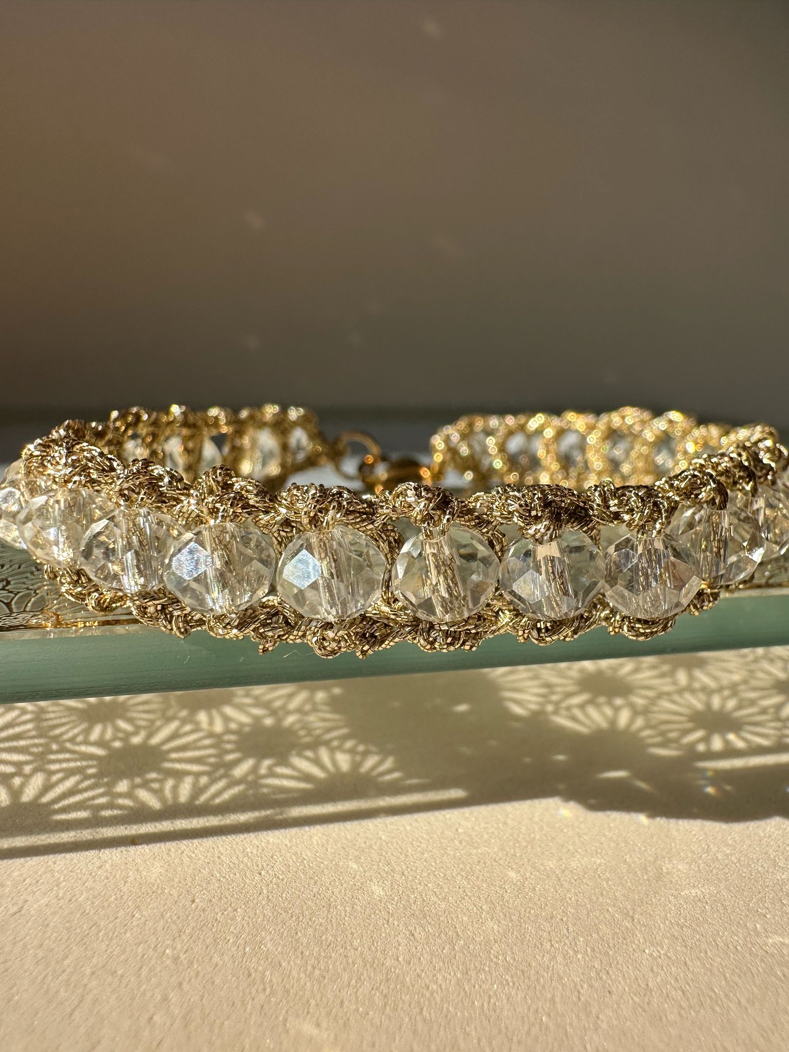 Bracciale Ibiza