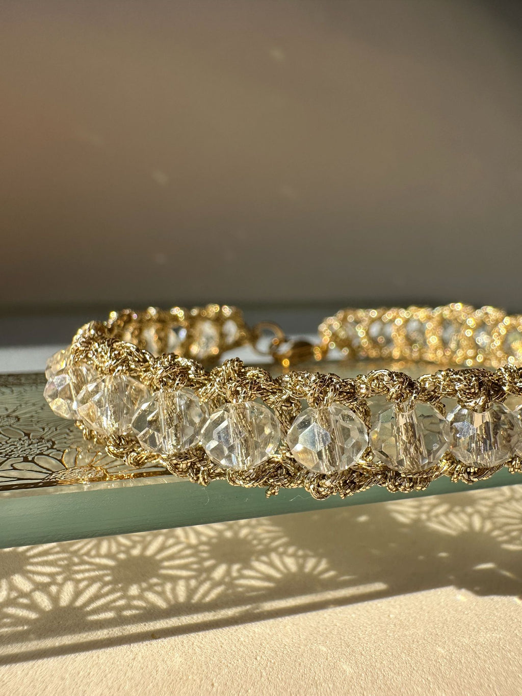 Bracciale Ibiza