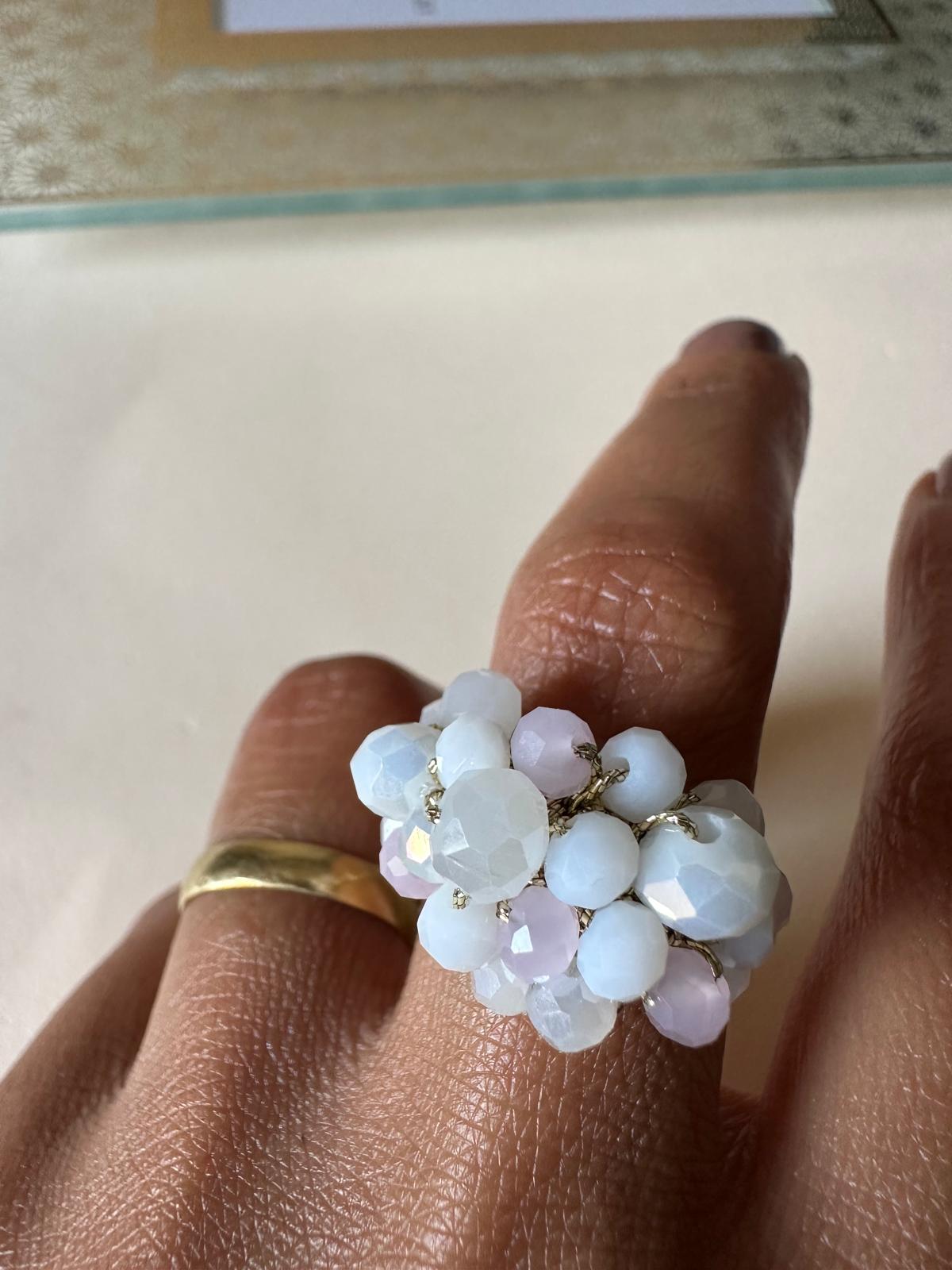 Queen Ring