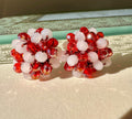 Lobe Earring
