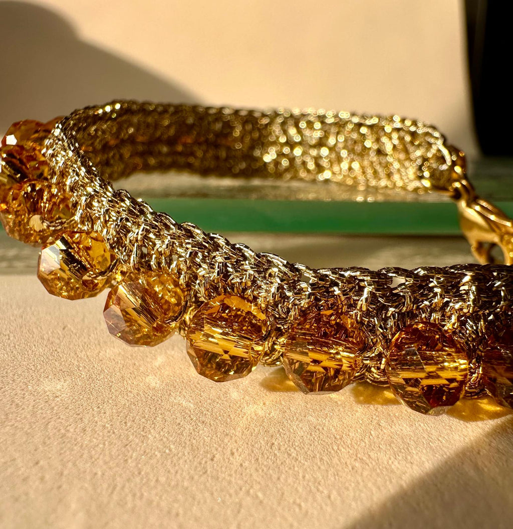 Bracciale Mykonos