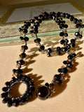 Collana Taormina Midi