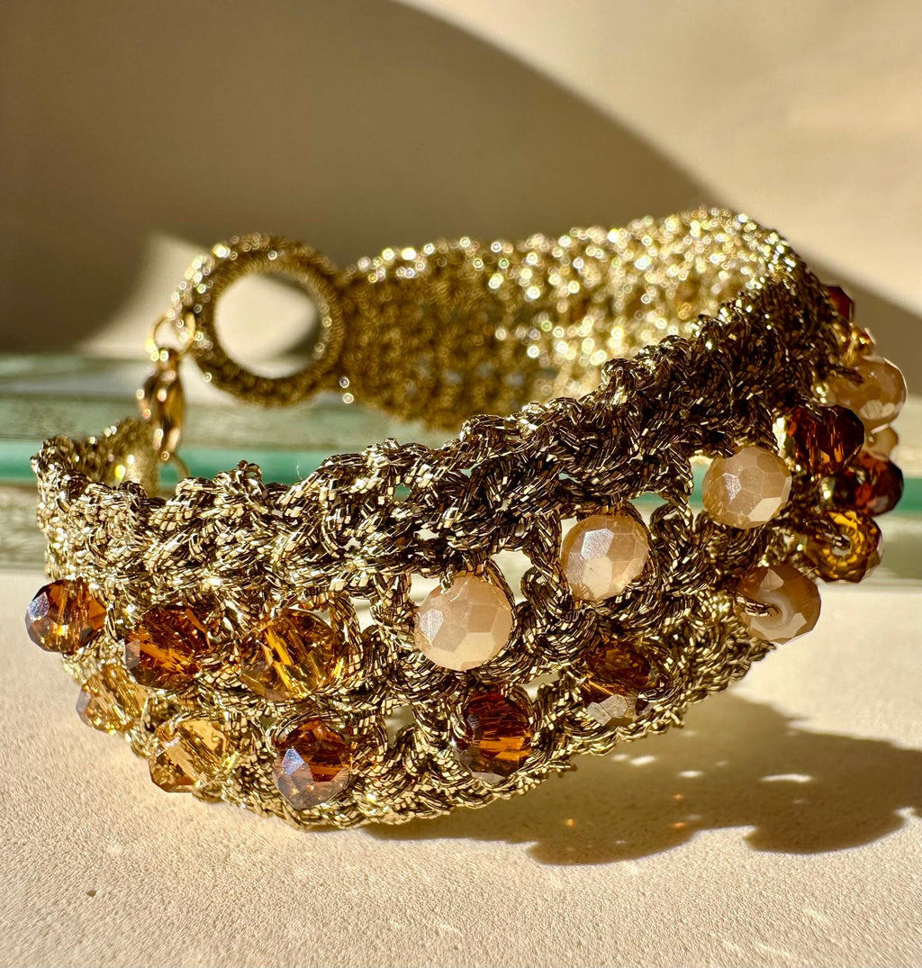 Bracelet Horizonte