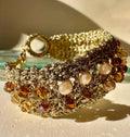 Bracelet Horizonte